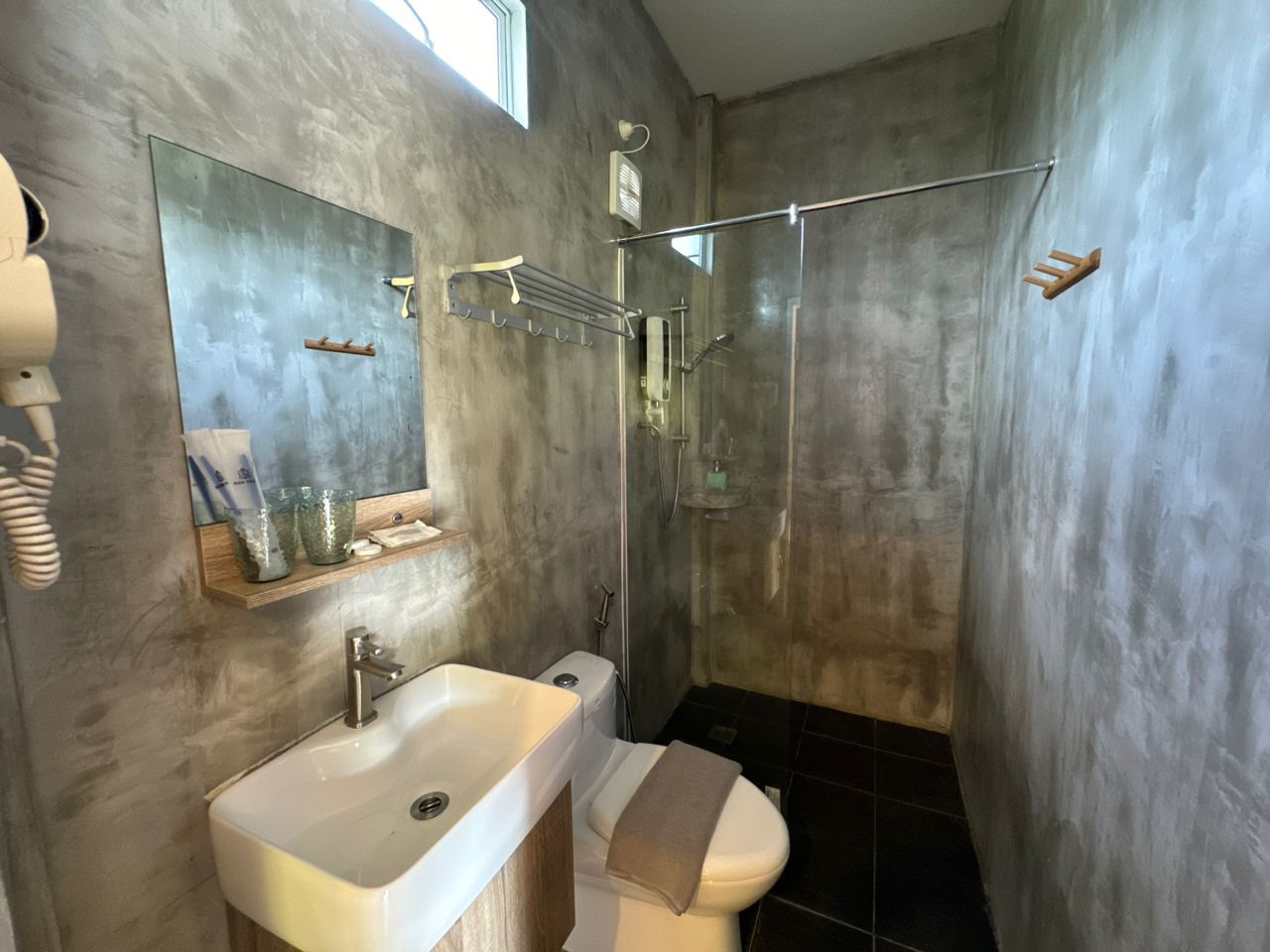 RichVilla Premier Experience 11